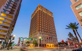 Floridan Palace Hotel, BW Premier Collection